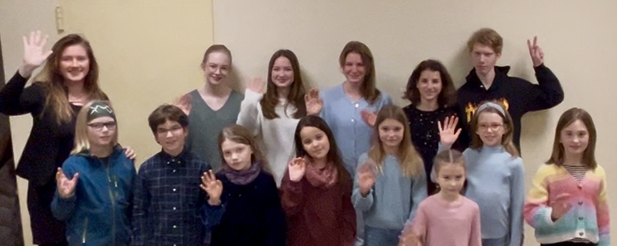 https://musikschule-roxel.de/images/2026/02/14/_spmedia_thumbs/preistrger-ms-roxel.jpg